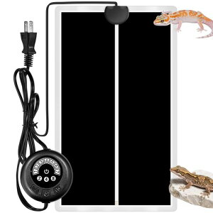 ঒ރV[gq[^[ybgpplq[^[7WϋvM}bgx߉\ΉnX^[q[^[ybgpi঒ށEޓKp15x28cm