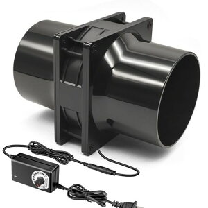 Umillion_Ngt@100mmʒ߉9WȃGlԎt_NgpCrCt@^210m3/hiKXCb`thu[XpēpLgCCpƒpDC12V