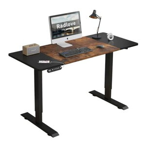 RadlovefXN~p\RfXNQ[~OfXNd~X^fBOfXNp\RbNPCfXN߉\߃[@\t140CMxs60CM69~115CM(uc