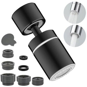 JUJUGO֌V[ߐюUh~Lb`V[wbh360x]pxA_v^[5TCYt2iKؑ(ubN)vIԎ֌ȒP