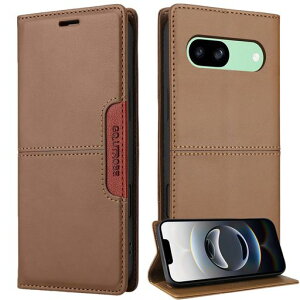 MUSECRASHGooglePixel8a�p�蒠�^�X�}�z�P�[�X���z�^[RFID�u���b�L���O]�J�[�h���[�t������PU���U�[�ϏՌ��}�O�l�b�g���X�^���h�@�\�S�ʕی�(�u���E��GooglePixel8A)