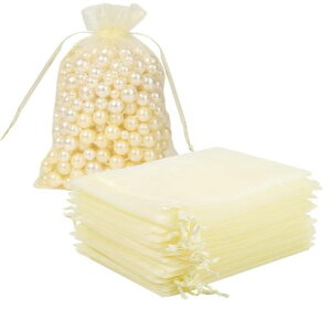 BTtimeI[KW[Вܖ50nbsO܃MtgobOꏬ܃WG[[Mtgv[gpao^CANZT[(AC{[)