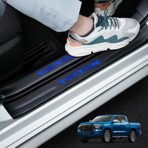 GOODGOODCARV^gCg2025(ߘa7)N4f2024(ߘa6)N2f܂őSV[YKpTChXebvK[hXJbtv[ggCgSV[YKpgCgp[c