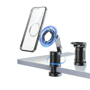 PhyiFlbeyMagSafeX^hs@X}zX^h2025spX}zz_[}Olbggуz_[NbvX}zŒA[360xRpNg֗ObYObvЎ葀܂肽ݎ[c