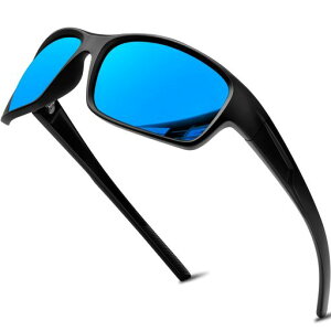 [KANASTAL]TOXYX|[cΌuv400OJbgRՌlC^]poR싅ejXނ莩]Ԓyʂjpsunglassesformen(~[u[)