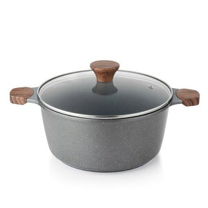 SENSARTE24cm[^傫ihΉłȂ}[uR[gPFAS&PTFEt[ȒPJ[g炷Ă痿O[