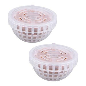 TVETEAŒ萅Œ萅ق̐AX^hy2pbNzق̐Œ蓧ȐA͔̍|ق̐{[tB^[ސAق̑ق̃ANZT[A͕t܂