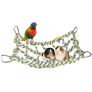 BLOOPICpnbNlbgnX^[pNC~O[vlbg[vlbgnbNᒹ̃[vNC~OnMOnbNP[W菬p͂o[hlc