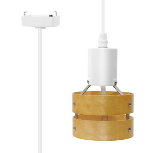 Aiwodey_gCg؂̐Fؐ̉~|V[OpE26\bN@\ɂEh~[vaڂɗDߓdȃXy[X݌vQXg֐Ac