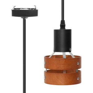 Aiwodey_gCgF̖ؐ̉~|V[OpE26\bN@\ɂEh~[vaڂɗDߓdȃXy[X݌vQXg֐Ac