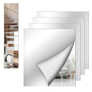 EsiFareȂpǊ|15x20cm4Zbg~[V[g\邾ǂɓ\~[CSg~[ݏȃXy[XUh~QEEʑErOȂǂ(15x20cmA4)