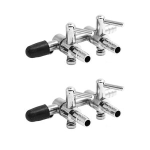 GA[`[upRbNGA[ʒ߃GARg[GA[VGA[`[uǌp_f5EFC4EFC3EFC2EFCANAEِ(22)