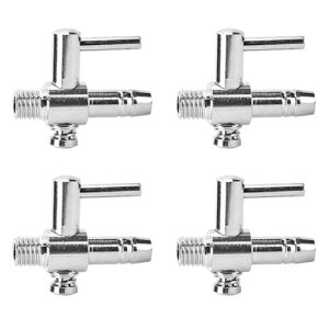 YFFSFDCGA[`[upRbNGA[VGA[ʒ߃GARg[RbNo[ouANAEANZT[a4mm`[vp(Vo[4)