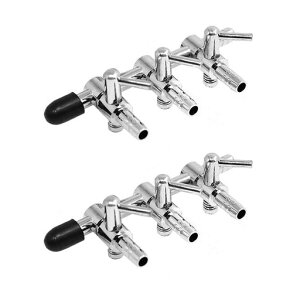 GA[`[upRbNGA[ʒ߃GARg[GA[VGA[`[uǌp_f5EFC4EFC3EFC2EFCANAEِ(32)