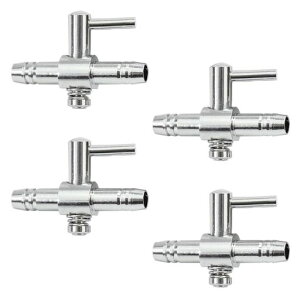 YFFSFDCRbNGA[`[upRbNGA[ʒߕǃGA[VGARg[o[ouANAE(Vo[4)