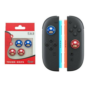 Forswitch2�X�e�B�b�N�J�o�[�W���C�R���X�e�B�b�N�L���b�v�R���g���[���[�J�o�[�X�C�b�`2�p�V���R���f�ޑS�ʕی�h�o���킢�����t���ȒP