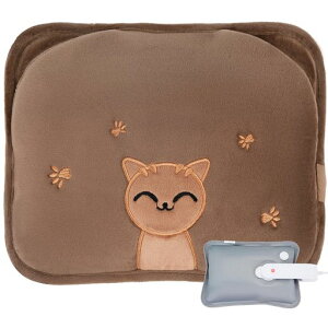 YUKISEN������ۂ䂽��ۏ[�d���~�M��4~12H�����ԕۉ�10���ԋ}���~�M�[�d��������ۏȃG�l�h���[�d��ߔM�h�~��������/�w��/�w��/�����₦�΍�v���[���g�ۉ��J�o�[�t��