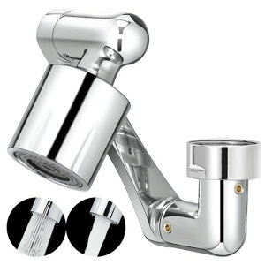 Yllnioos֌V[ߐAUV[֌mY[XpEgLb`V[(1080xS])