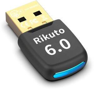 yƊEgbvNXBluetooth6.0Zp&hCo[svzRikutoBluetoothA_v^6.0BluetoothUSBbluetoothV[o[u[gD[XA_v^vO&vCLMP14.5Xx^