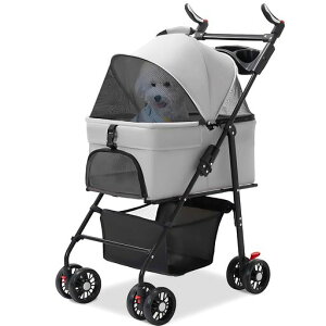 OXSITOybgJ[g^̏^&L^CpybgoM[O360°]փu[Lt܂肽ݎyʃRpNg^b`܏gݗĊȒP{tLv/U/c