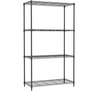 IZEUKX`[bN4iLkbV[IhKHpCvIX|[a19.1mmp[cΉS̑ω׏d390kg85xs40x151.1cm䃏C[VFt^bNubNIVŁc