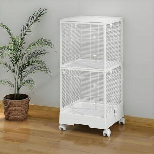 YulezenSANybgP[WLX^[tړ֗og[CRIEtNKnX^[Xp@\o[hP[W(47cmx47cmx100cm(LX^[܁c