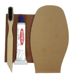 CCvC\[CpiS&ڒ܌C̒SȒPCZbgx[WwlpZbgSZbg(vCE)