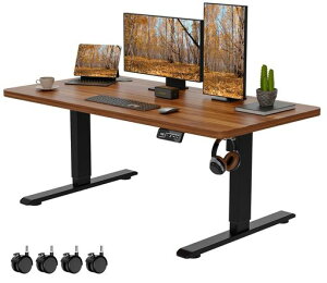 Anovara~fXNd~fXN[fXN120cms60cm48-72cm~e[u㉺~fXNLX^[t[e[u[@\QmÉ(EH[ibgF120cm)