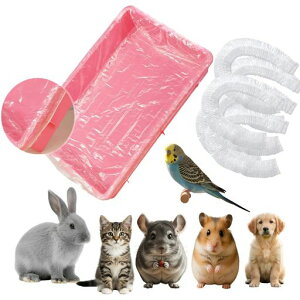 kernoKostpgC}bg100(45x75cmgCp)nX^[pgCV[ggC}bgĝăJo[Lkh|pL΍P[Wpp