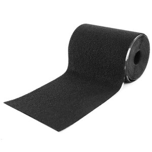 DREAMERSCe[vCzze[vʒn~npz\t@[Ce[vV[^Cvne[vzz\t@[J[e֎qV[gDC悯ȏCpV[iC(10CM)