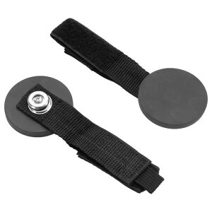 HFS(R)CXg[WXgbv}Olbg[Xgbvc[I[KiCU[R[hXgbvP[uR[hXh[p18.5cmω׏d17kg2Zbg