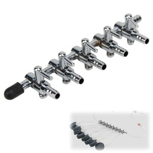 HorizonMegaGA[V5XeXGA`[uRbNRbNGA[|vANAEGA[VpiGAou1Zbg