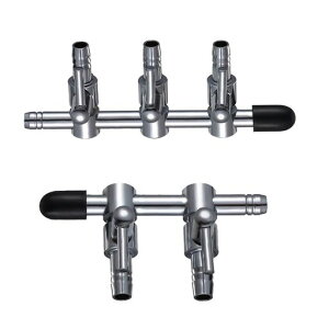 GA[`[uRbN2XeX|߉\ANAEGARg[ANAEANZT[_f23ʃCXg[ȒPGA[Vpi^Np