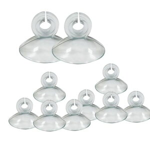 LXSzՃNbvGA[`[uz_[zՐكANAEGA`[upŒ͓pia4-6mm`[uɓKpi10Zbg