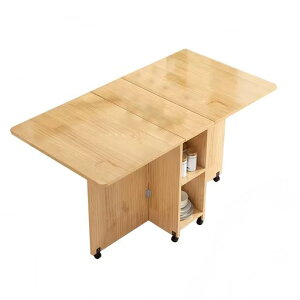 OrganizeHub܂肽݃_CjOe[u_CjOe[uHe[u[t4lpLؐRpNgȃXy[XyʊȒPȑgݗă_fUCLX^[tPiGRfށc