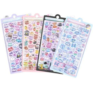 YFFSFDCՂՂV[h蒠p̂قуV[gѓdbp蒠DIYp\t\|pi4Zbg̎qfRV[