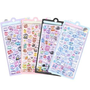 YFFSFDCՂՂV[h蒠p̂قуV[gѓdbp蒠DIYp\t\|pi4Zbg̎qfRV[