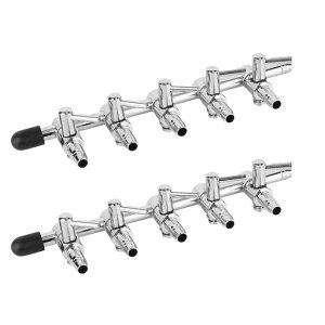 GA[|v5XeX|ǎ_f򒲐߉\C䒲߃GA[VRbNpANAEGA[`[uGA[|vCXg[ȒP^NGA[c