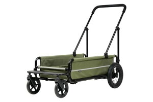 LbWԂ̂݃XO[AD3037/͕ʔł/p/ʉ@p/Up/^EXO[