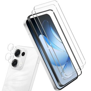 �y2+2���Z�b�g�zopporeno13a�K���X�t�B����(2��)+�J�����t�B����(2��)opporeno13a�t�B���������^�b�`�\�t�������ۃX�}�zreno13a�ی�t�B�����C�A�[��/�P�[�X�Ɗ�����/�d�x9H�I�b�|���m13a