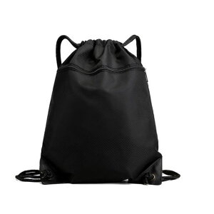 [FineGood]WTbNbNibvTbNv[obOhyʐ܂ݑ@\V[Y[GRobOВܐj^sAEghAKpjp(ubN)