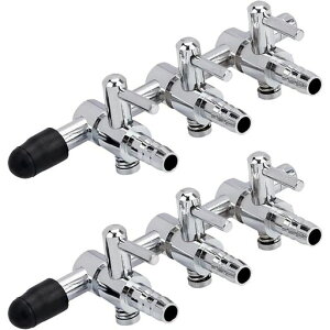 YUWENWGA`[u32蕪_fC䒲߉\CXg[ȒP^NGA[CكANAEpiANZT[p蕪RbN^bNVo[GA[Vc