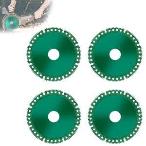 TOAURDAOC_[n100mmۋny2025NAbvO[hŁzpxOC_[pؒffBXNdۋn4ZbgdxsS^CKX؍ސؒfΉْf؍pۃmRnۋc