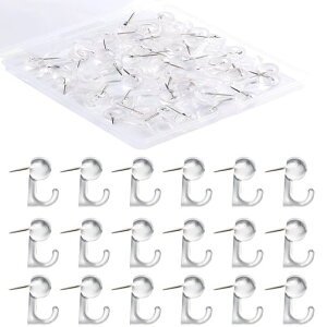 YOUOWOesт傤50Ƃ߂傭т傤ەeߋiB(Ƃ߂傭)