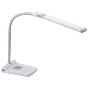 I[d@LEDfXNvzCgDS-LS36C-W06-3839fXNCgwKX^hUSB|[gtOHM