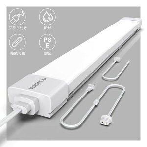 WNSNOUledu20w`Ǘ֐vOCAbvLEDx[XCǧ^ledvuǃXCb`tON/OFF؂ւvOt60CMdR[htPx18WȃGl^2000[F6500K