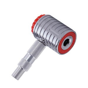 711LGA`bN-vVWQ[WCt[^[A^b`gou]ԃ^Cp(˂^CvԂ)