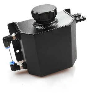 VEHSUNU[o[^NN[gWG[^^NU[u^NI[o[t[^NICLb`1LA~I[gWG[^g^NėpubN