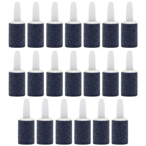 YFFSFDC~jGA[Xg[20Zbg15mmx12mm^ԂGA[Xg[كANAE^NCAfBt[U[~jCΗ{t͔|p_fp