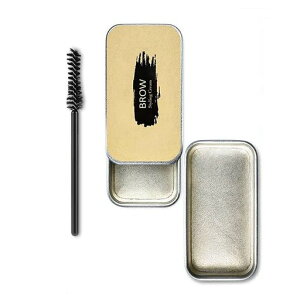 BeautyGlazedѐΌLbgA3DWFAѐݒWFAhуCNAbvo[A|}[hϕiAїpX^CO\[v(1PC)